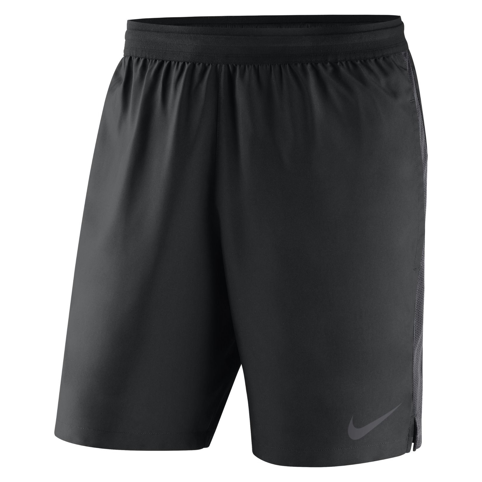 Anesthesie Supplement Resistent 2022 Nike Referee Shorts – The Referee Store