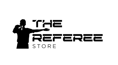 The Referee Store