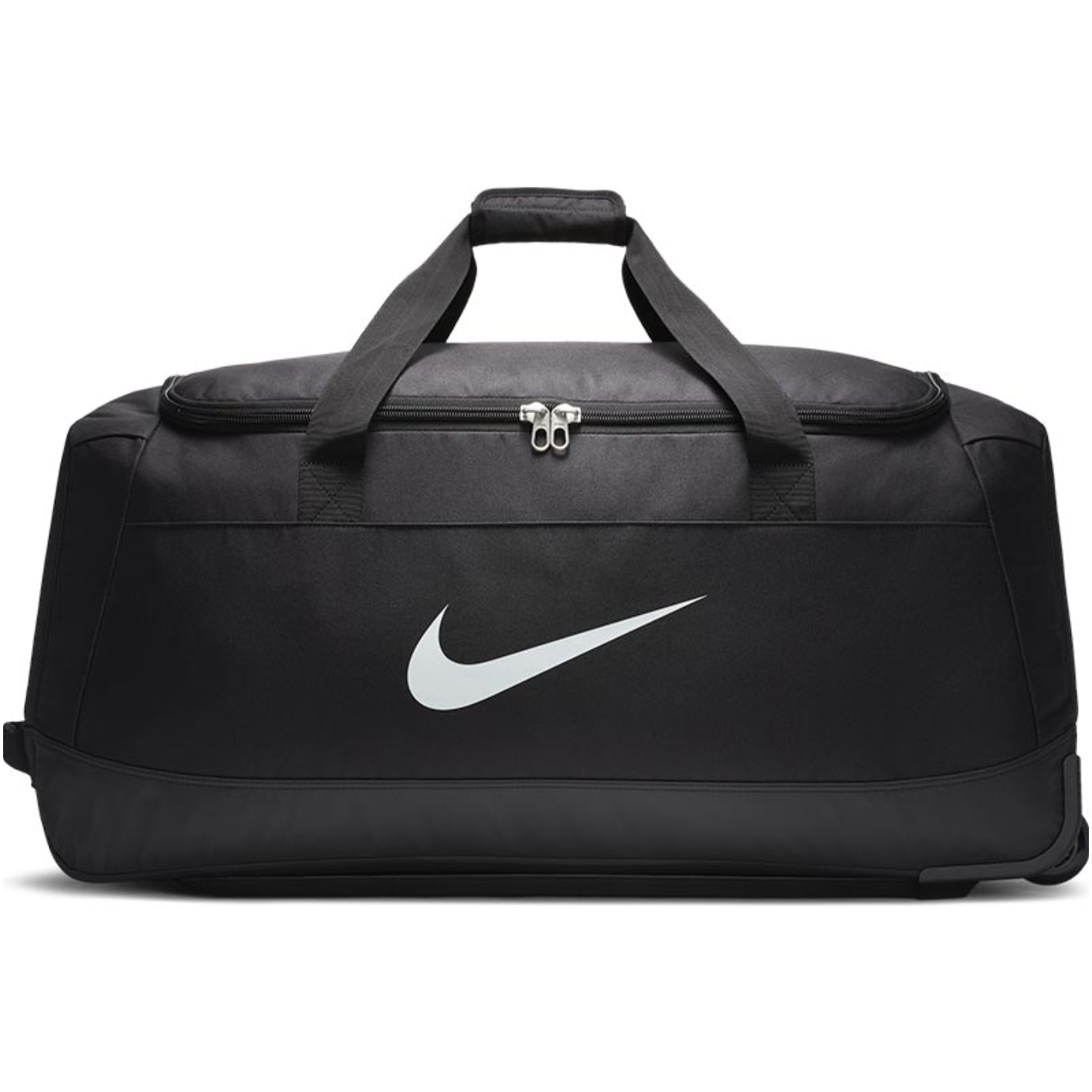 Duffel Bags. Nike VN